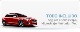 Autoescuelas en Pollença
